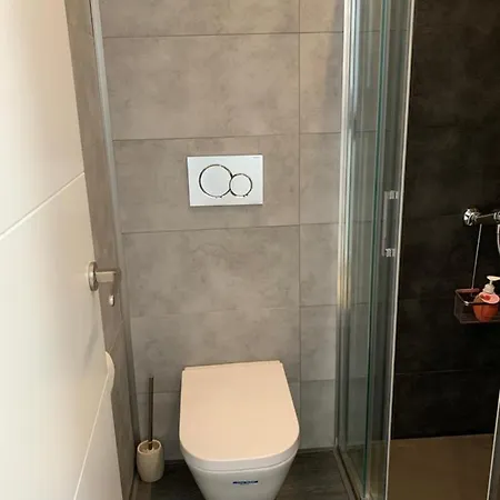 Apartamento Sant Roc 38 Apartment Adzaneta de Albaida